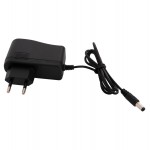 ΔΙΑΚΟΣΜΗΤΙΚΟ ΤΟΙΧΟΥ ΦΩΤΙΖΟΜΕΝΟ HM4652 GAME CONTROLS 57x2x14 5εκ c490443