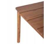 ΣΕΤ ΤΡΑΠΕΖΑΡΙΑΣ 9ΤΜΧ NAVANT HM21066 01 ΤΡΑΠΕΖΙ ΜΕ 8 ΚΑΡΕΚΛΕΣ ΞΥΛΟ ΑΚΑΚΙΑΣ-ΣΧΟΙΝΙ ΓΚΡΙ c490461