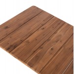 ΣΕΤ ΤΡΑΠΕΖΑΡΙΑΣ 9ΤΜΧ NAVANT HM21066 01 ΤΡΑΠΕΖΙ ΜΕ 8 ΚΑΡΕΚΛΕΣ ΞΥΛΟ ΑΚΑΚΙΑΣ-ΣΧΟΙΝΙ ΓΚΡΙ c490461