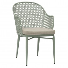 ΠΟΛΥΘΡΟΝΑ ΑΛΟΥΜΙΝΙΟΥ OREGO HM6268 06 ΦΥΣΤΙΚΙ-ΜΑΞΙΛΑΡΙ ΓΚΡΙ 58x55x83Υεκ c490508 ΠΟΛΥΘΡΟΝΑ ΑΛΟΥΜΙΝΙΟΥ OREGO HM6268 06 ΦΥΣΤΙΚΙ-ΜΑΞΙΛΑΡΙ ΓΚΡΙ 58x55x83Υεκ c490508