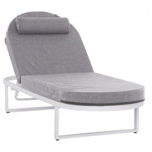 ΕΠΑΓΓΕΛΜ ΞΑΠΛΩΣΤΡΑ MALLOW HM10715 01 ΛΕΥΚΟ ΑΛΟΥΜ ΓΚΡΙ ΜΑΞΙΛΑΡΙ 198x71x40 5-103Υεκ c490516 ΕΠΑΓΓΕΛΜ ΞΑΠΛΩΣΤΡΑ MALLOW HM10715 01 ΛΕΥΚΟ ΑΛΟΥΜ ΓΚΡΙ ΜΑΞΙΛΑΡΙ 198x71x40 5-103Υεκ c490516