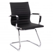 ΚΑΡΕΚΛΑ ΕΠΙΣΚΕΠΤΗ BOSS HM1023 31 ΜΕ ΜΠΡΑΤΣΑ Κ ΜΑΥΡΟ PU 54x56x87Υεκ SET 2τμχ c490554