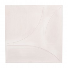 ΠΙΝΑΚΑΣ ΤΕΤΡΑΓΩΝΟΣ ΣΕΙΡΑ SANTORINI HM4507 MDF ΣΕ ΥΠΟΛΕΥΚΟ ΧΡΩΜΑ 80x4 πάχος x80Υεκ c490611 ΠΙΝΑΚΑΣ ΤΕΤΡΑΓΩΝΟΣ ΣΕΙΡΑ SANTORINI HM4507 MDF ΣΕ ΥΠΟΛΕΥΚΟ ΧΡΩΜΑ 80x4 πάχος x80Υεκ c490611