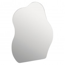 ΚΑΘΡΕΠΤΗΣ TOIXOY ΣΕΙΡΑ TORCH HM4495 ΧΩΡΙΣ ΠΛΑΙΣΙΟ-LED ΟΠΙΣΘΙΟΣ ΦΩΤΙΣΜΟΣ 67x87Υεκ c490616