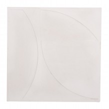 ΠΙΝΑΚΑΣ ΤΕΤΡΑΓΩΝΟΣ ΣΕΙΡΑ SANTORINI HM4508 MDF ΣΕ ΥΠΟΛΕΥΚΟ ΧΡΩΜΑ 80x4 πάχος x80Υεκ c490617 ΠΙΝΑΚΑΣ ΤΕΤΡΑΓΩΝΟΣ ΣΕΙΡΑ SANTORINI HM4508 MDF ΣΕ ΥΠΟΛΕΥΚΟ ΧΡΩΜΑ 80x4 πάχος x80Υεκ c490617