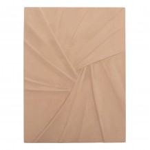 ΠΙΝΑΚΑΣ ΟΡΘΟΓΩΝΙΟΣ ΣΕΙΡΑ SANTORINI HM4522 MDF ΣΕ ΜΠΕΖ ΧΡΩΜΑ 60x4 πάχος x80Υεκ c490618 ΠΙΝΑΚΑΣ ΟΡΘΟΓΩΝΙΟΣ ΣΕΙΡΑ SANTORINI HM4522 MDF ΣΕ ΜΠΕΖ ΧΡΩΜΑ 60x4 πάχος x80Υεκ c490618