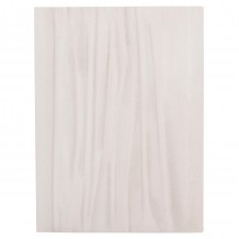 ΠΙΝΑΚΑΣ ΟΡΘΟΓΩΝΙΟΣ ΣΕΙΡΑ SANTORINI HM4518 MDF ΣΕ ΥΠΟΛΕΥΚΟ ΧΡΩΜΑ 60x4 πάχος x80Υεκ c490619 ΠΙΝΑΚΑΣ ΟΡΘΟΓΩΝΙΟΣ ΣΕΙΡΑ SANTORINI HM4518 MDF ΣΕ ΥΠΟΛΕΥΚΟ ΧΡΩΜΑ 60x4 πάχος x80Υεκ c490619