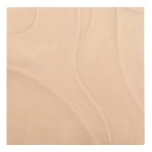 ΠΙΝΑΚΑΣ ΤΕΤΡΑΓΩΝΟΣ ΣΕΙΡΑ SANTORINI HM4520 MDF ΣΕ ΜΠΕΖ ΧΡΩΜΑ 80x4 πάχος x80Υεκ c490620 ΠΙΝΑΚΑΣ ΤΕΤΡΑΓΩΝΟΣ ΣΕΙΡΑ SANTORINI HM4520 MDF ΣΕ ΜΠΕΖ ΧΡΩΜΑ 80x4 πάχος x80Υεκ c490620