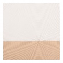 ΠΙΝΑΚΑΣ ΤΕΤΡΑΓΩΝΟΣ ΣΕΙΡΑ SANTORINI HM4519 MDF ΣΕ ΥΠΟΛΕΥΚΟ-ΚΑΦΕ ΧΡΩΜΑ 80x4 πάχος x80Υεκ c490624 ΠΙΝΑΚΑΣ ΤΕΤΡΑΓΩΝΟΣ ΣΕΙΡΑ SANTORINI HM4519 MDF ΣΕ ΥΠΟΛΕΥΚΟ-ΚΑΦΕ ΧΡΩΜΑ 80x4 πάχος x80Υεκ c490624