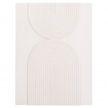 ΠΙΝΑΚΑΣ ΟΡΘΟΓΩΝΙΟΣ ΣΕΙΡΑ SANTORINI HM4523 MDF ΣΕ ΥΠΟΛΕΥΚΟ ΧΡΩΜΑ 60x4 πάχος x80Υεκ c490625 ΠΙΝΑΚΑΣ ΟΡΘΟΓΩΝΙΟΣ ΣΕΙΡΑ SANTORINI HM4523 MDF ΣΕ ΥΠΟΛΕΥΚΟ ΧΡΩΜΑ 60x4 πάχος x80Υεκ c490625