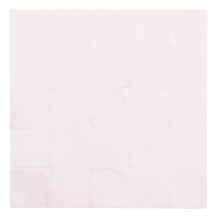 ΠΙΝΑΚΑΣ ΤΕΤΡΑΓΩΝΟΣ ΣΕΙΡΑ SANTORINI HM4516 MDF ΣΕ ΥΠΟΛΕΥΚΟ ΧΡΩΜΑ 80x4 5 πάχος x80Υεκ c490626 ΠΙΝΑΚΑΣ ΤΕΤΡΑΓΩΝΟΣ ΣΕΙΡΑ SANTORINI HM4516 MDF ΣΕ ΥΠΟΛΕΥΚΟ ΧΡΩΜΑ 80x4 5 πάχος x80Υεκ c490626