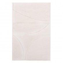 ΠΙΝΑΚΑΣ ΣΕΙΡΑ SANTORINI HM4505 MDF ΣΕ ΥΠΟΛΕΥΚΟ ΧΡΩΜΑ 80x4 πάχος x120Υεκ c490643 ΠΙΝΑΚΑΣ ΣΕΙΡΑ SANTORINI HM4505 MDF ΣΕ ΥΠΟΛΕΥΚΟ ΧΡΩΜΑ 80x4 πάχος x120Υεκ c490643