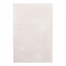 ΠΙΝΑΚΑΣ ΣΕΙΡΑ SANTORINI HM4506 MDF ΣΕ ΥΠΟΛΕΥΚΟ ΧΡΩΜΑ 80x4 πάχος x120Υεκ c490644 ΠΙΝΑΚΑΣ ΣΕΙΡΑ SANTORINI HM4506 MDF ΣΕ ΥΠΟΛΕΥΚΟ ΧΡΩΜΑ 80x4 πάχος x120Υεκ c490644