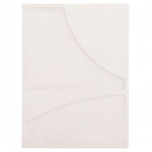 ΠΙΝΑΚΑΣ ΟΡΘΟΓΩΝΙΟΣ ΣΕΙΡΑ SANTORINI HM4509 MDF ΥΠΟΛΕΥΚΟ ΧΡΩΜΑ 60x4 πάχος x80Υεκ c490645 ΠΙΝΑΚΑΣ ΟΡΘΟΓΩΝΙΟΣ ΣΕΙΡΑ SANTORINI HM4509 MDF ΥΠΟΛΕΥΚΟ ΧΡΩΜΑ 60x4 πάχος x80Υεκ c490645