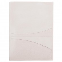 ΠΙΝΑΚΑΣ ΟΡΘΟΓΩΝΙΟΣ ΣΕΙΡΑ SANTORINI HM4510 MDF ΣΕ ΥΠΟΛΕΥΚΟ ΧΡΩΜΑ 60x4 πάχος x80Υεκ c490646 ΠΙΝΑΚΑΣ ΟΡΘΟΓΩΝΙΟΣ ΣΕΙΡΑ SANTORINI HM4510 MDF ΣΕ ΥΠΟΛΕΥΚΟ ΧΡΩΜΑ 60x4 πάχος x80Υεκ c490646