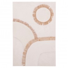 ΠΙΝΑΚΑΣ ΟΡΘΟΓΩΝΙΟΣ ΣΕΙΡΑ SANTORINI HM4531 MDF ΥΠΟΛΕΥΚΟ-ΔΙΑΚΟΣΜΗΣΗ ΜΠΕΖ 80x4 5 πάχος x120Υεκ c490647 ΠΙΝΑΚΑΣ ΟΡΘΟΓΩΝΙΟΣ ΣΕΙΡΑ SANTORINI HM4531 MDF ΥΠΟΛΕΥΚΟ-ΔΙΑΚΟΣΜΗΣΗ ΜΠΕΖ 80x4 5 πάχος x120Υεκ c490647