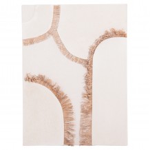 ΠΙΝΑΚΑΣ ΟΡΘΟΓΩΝΙΟΣ ΣΕΙΡΑ SANTORINI HM4532 MDF ΥΠΟΛΕΥΚΟ ΧΡΩΜΑ-ΔΙΑΚΟΣΜΗΣΗ ΜΠΕΖ 60x4 5 πάχος x80Υεκ c490648 ΠΙΝΑΚΑΣ ΟΡΘΟΓΩΝΙΟΣ ΣΕΙΡΑ SANTORINI HM4532 MDF ΥΠΟΛΕΥΚΟ ΧΡΩΜΑ-ΔΙΑΚΟΣΜΗΣΗ ΜΠΕΖ 60x4 5 πάχος x80Υεκ c490648