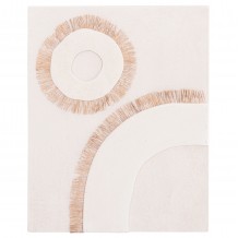ΠΙΝΑΚΑΣ ΟΡΘΟΓΩΝΙΟΣ ΣΕΙΡΑ SANTORINI HM4534 MDF ΥΠΟΛΕΥΚΟ ΧΡΩΜΑ-ΔΙΑΚΟΣΜΗΣΗ ΜΠΕΖ 48x4 5 πάχος x60Υεκ c490650 ΠΙΝΑΚΑΣ ΟΡΘΟΓΩΝΙΟΣ ΣΕΙΡΑ SANTORINI HM4534 MDF ΥΠΟΛΕΥΚΟ ΧΡΩΜΑ-ΔΙΑΚΟΣΜΗΣΗ ΜΠΕΖ 48x4 5 πάχος x60Υεκ c490650