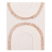 ΠΙΝΑΚΑΣ ΟΡΘΟΓΩΝΙΟΣ ΣΕΙΡΑ SANTORINI HM4535 MDF ΥΠΟΛΕΥΚΟ ΧΡΩΜΑ-ΔΙΑΚΟΣΜΗΣΗ ΜΠΕΖ 48x4 5 πάχος x60Υεκ c490651 ΠΙΝΑΚΑΣ ΟΡΘΟΓΩΝΙΟΣ ΣΕΙΡΑ SANTORINI HM4535 MDF ΥΠΟΛΕΥΚΟ ΧΡΩΜΑ-ΔΙΑΚΟΣΜΗΣΗ ΜΠΕΖ 48x4 5 πάχος x60Υεκ c490651