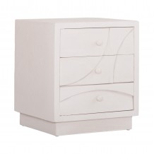 ΚΟΜΟΔΙΝΟ ΣΕΙΡΑ SANTORINI HM18047 MDF ΣΕ ΥΠΟΛΕΥΚΟ ΧΡΩΜΑ-3 ΣΥΡΤΑΡIA 48x38x55 5Υεκ c490673 ΚΟΜΟΔΙΝΟ ΣΕΙΡΑ SANTORINI HM18047 MDF ΣΕ ΥΠΟΛΕΥΚΟ ΧΡΩΜΑ-3 ΣΥΡΤΑΡIA 48x38x55 5Υεκ c490673