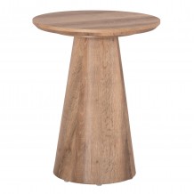 ΒΟΗΘΗΤΙΚΟ ΤΡΑΠΕΖΑΚΙ KARAN HM18029 MDF ΣΕ ΦΥΣΙΚΟ ΧΡΩΜΑ ΞΥΛΟΥ Φ45x56 5Υεκ c490708 ΒΟΗΘΗΤΙΚΟ ΤΡΑΠΕΖΑΚΙ KARAN HM18029 MDF ΣΕ ΦΥΣΙΚΟ ΧΡΩΜΑ ΞΥΛΟΥ Φ45x56 5Υεκ c490708