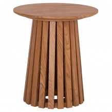 ΤΡΑΠΕΖΑΚΙ ΒΟΗΘΗΤΙΚΟ TALBERT HM18025 MDF ΣΕ ΦΥΣΙΚΟ ΞΥΛΟΥ Φ45x50 5Υεκ c490713 ΤΡΑΠΕΖΑΚΙ ΒΟΗΘΗΤΙΚΟ TALBERT HM18025 MDF ΣΕ ΦΥΣΙΚΟ ΞΥΛΟΥ Φ45x50 5Υεκ c490713