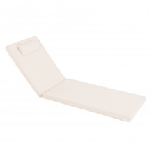 ΜΑΞΙΛΑΡΙ ΞΑΠΛΩΣΤΡΑΣ TEXTILENE SIFNOS ΜΠΕΖ HM11234 61T 190 114-76 x58x6 5Yεκ c490714 ΜΑΞΙΛΑΡΙ ΞΑΠΛΩΣΤΡΑΣ TEXTILENE SIFNOS ΜΠΕΖ HM11234 61T 190 114-76 x58x6 5Yεκ c490714