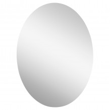 ΚΑΘΡΕΠΤΗΣ ΤΟΙΧΟΥ ΟΒΑΛ CANE HM4492 ΧΩΡΙΣ ΠΛΑΙΣΙΟ 60x80Υεκ c490729