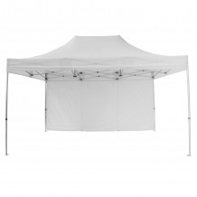 GAZEBO ΕΠΑΓΓΕΛΜΑΤΙΚΟ ΒΑΡΕΩΣ ΤΥΠΟΥ CRESSEN HM6306 ΠΤΥΣΣΟΜΕΝΟ ΑΛΟΥΜΙΝΙΟΥ 3x4 5x3 4Y c491027 GAZEBO ΕΠΑΓΓΕΛΜΑΤΙΚΟ ΒΑΡΕΩΣ ΤΥΠΟΥ CRESSEN HM6306 ΠΤΥΣΣΟΜΕΝΟ ΑΛΟΥΜΙΝΙΟΥ 3x4 5x3 4Y c491027
