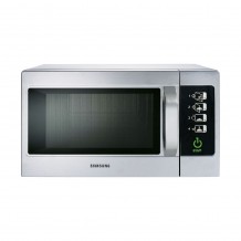 Φούρνος μικροκυμάτων 26 lt CM1099 ONE TOUCH c491037