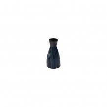 Κανατάκι πορσελάνης Sake 6 8x7 5cm σειρά SAKURA Q AUTHENTIC Σετ 6 c491091