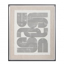 DARE TO DREAM ΠΙΝΑΚΑΣ ΔΙΑΚΟΣΜΗΣΗΣ 50x60x4 ΓΥΑΛΙ ΛΕΥΚΟ ΜΑΥΡΟ ΞΥΛΟ ΜΑΥΡΟ c491281 DARE TO DREAM ΠΙΝΑΚΑΣ ΔΙΑΚΟΣΜΗΣΗΣ 50x60x4 ΓΥΑΛΙ ΛΕΥΚΟ ΜΑΥΡΟ ΞΥΛΟ ΜΑΥΡΟ c491281