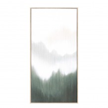 LOST IN NATURE ΠΙΝΑΚΑΣ ΔΙΑΚΟΣΜΗΣΗΣ 45x90x5 ΚΑΜΒΑΣ ΛΕΥΚΟ ΠΡΑΣΙΝΟ ΞΥΛΟ ΦΥΣΙΚΟ c491282 LOST IN NATURE ΠΙΝΑΚΑΣ ΔΙΑΚΟΣΜΗΣΗΣ 45x90x5 ΚΑΜΒΑΣ ΛΕΥΚΟ ΠΡΑΣΙΝΟ ΞΥΛΟ ΦΥΣΙΚΟ c491282