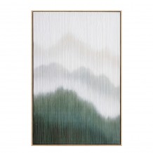 LOST IN NATURE ΠΙΝΑΚΑΣ ΔΙΑΚΟΣΜΗΣΗΣ 60x90x5 ΚΑΜΒΑΣ ΛΕΥΚΟ ΠΡΑΣΙΝΟ ΞΥΛΟ ΦΥΣΙΚΟ c491283 LOST IN NATURE ΠΙΝΑΚΑΣ ΔΙΑΚΟΣΜΗΣΗΣ 60x90x5 ΚΑΜΒΑΣ ΛΕΥΚΟ ΠΡΑΣΙΝΟ ΞΥΛΟ ΦΥΣΙΚΟ c491283