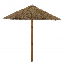 ΟΜΠΡΕΛΑ ΨΑΘΙΝΗ Φ250 ΜΕ ΚΟΡΜΟ Φ10 ΕΝΙΣΧΥΜΕΝΗ HM5439 c491574 ΟΜΠΡΕΛΑ ΨΑΘΙΝΗ Φ250 ΜΕ ΚΟΡΜΟ Φ10 ΕΝΙΣΧΥΜΕΝΗ HM5439 c491574