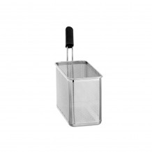 Καλάθι 1 4 για βραστήρα ζυμαρικών CPT 64 74 Lotus 531053700 c491744