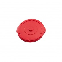 Καπάκι Πλαστικό για κάδο THOR 75LT κόκκινο TRUST c491802 Καπάκι Πλαστικό για κάδο THOR 75LT κόκκινο TRUST c491802