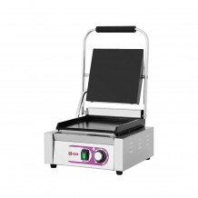 Τοστιέρα Λεία Μονή 36x30 5xΥ20 5cm Πλάκες πάνω κάτω 24x28cm 1 8Kw Karamco c491885 Τοστιέρα Λεία Μονή 36x30 5xΥ20 5cm Πλάκες πάνω κάτω 24x28cm 1 8Kw Karamco c491885