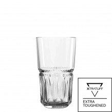 Ποτήρι Ψηλό 47cl φ8 8x15 2cm XTRATUFF σειρά New Era ONIS Σετ 12 c491894 Ποτήρι Ψηλό 47cl φ8 8x15 2cm XTRATUFF σειρά New Era ONIS Σετ 12 c491894