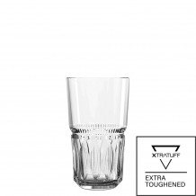 Ποτήρι Ψηλό 35cl φ7 8x13 6cm XTRATUFF σειρά New Era ONIS Σετ 12 c491896 Ποτήρι Ψηλό 35cl φ7 8x13 6cm XTRATUFF σειρά New Era ONIS Σετ 12 c491896