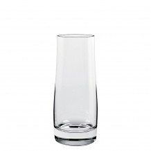 Ποτήρι Ψηλό 42cl φ6 7x17 4cm σειρά Stark ONIS Σετ 12 c491898 Ποτήρι Ψηλό 42cl φ6 7x17 4cm σειρά Stark ONIS Σετ 12 c491898