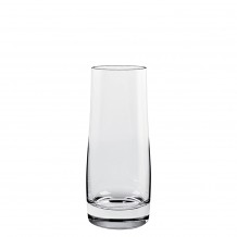 Ποτήρι Ψηλό 35cl φ6 2x16 1cm σειρά Stark ONIS Σετ 12 c491899 Ποτήρι Ψηλό 35cl φ6 2x16 1cm σειρά Stark ONIS Σετ 12 c491899