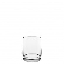 Ποτήρι Χαμηλό ROCKS 28 5cl φ7 9x9 2cm σειρά Stark ONIS Σετ 12 c491901 Ποτήρι Χαμηλό ROCKS 28 5cl φ7 9x9 2cm σειρά Stark ONIS Σετ 12 c491901