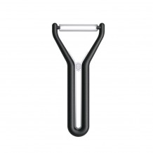 Αποφλοιωτής μαύρος Nova Y VICTORINOX c491915