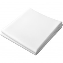 Σεντόνι 240x270 4 1 cm 100 βαμβάκι 144tc Fragente Σετ 6 c491992