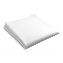 Σεντόνι 170x290 4 1 cm 100 βαμβάκι πενιέ μερσεριζέ σενφοριζέ 200tc percale Fragente Σετ 12 c491993