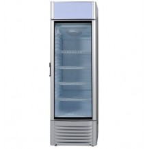 Βιτρίνα συντήρησης μονή eco38 1.001af Βιτρίνα συντήρησης μονή eco38 1.001af