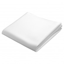 Σεντόνι 275x285 4 1 cm 100 βαμβάκι πενιέ μερσεριζέ σενφοριζέ 300tc satn Fragente Σετ 6 c492001