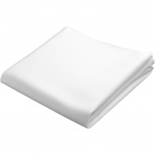 Σεντόνι 295x285 4 1 cm 100 βαμβάκι πενιέ μερσεριζέ σενφοριζέ 300tc satn Fragente Σετ 6 c492002