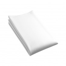 Παπλωματοθήκη 250x230cm 100 βαμβάκι πενιέ μερσεριζέ σενφοριζέ 200tc percale Fragente Σετ 6 c492010